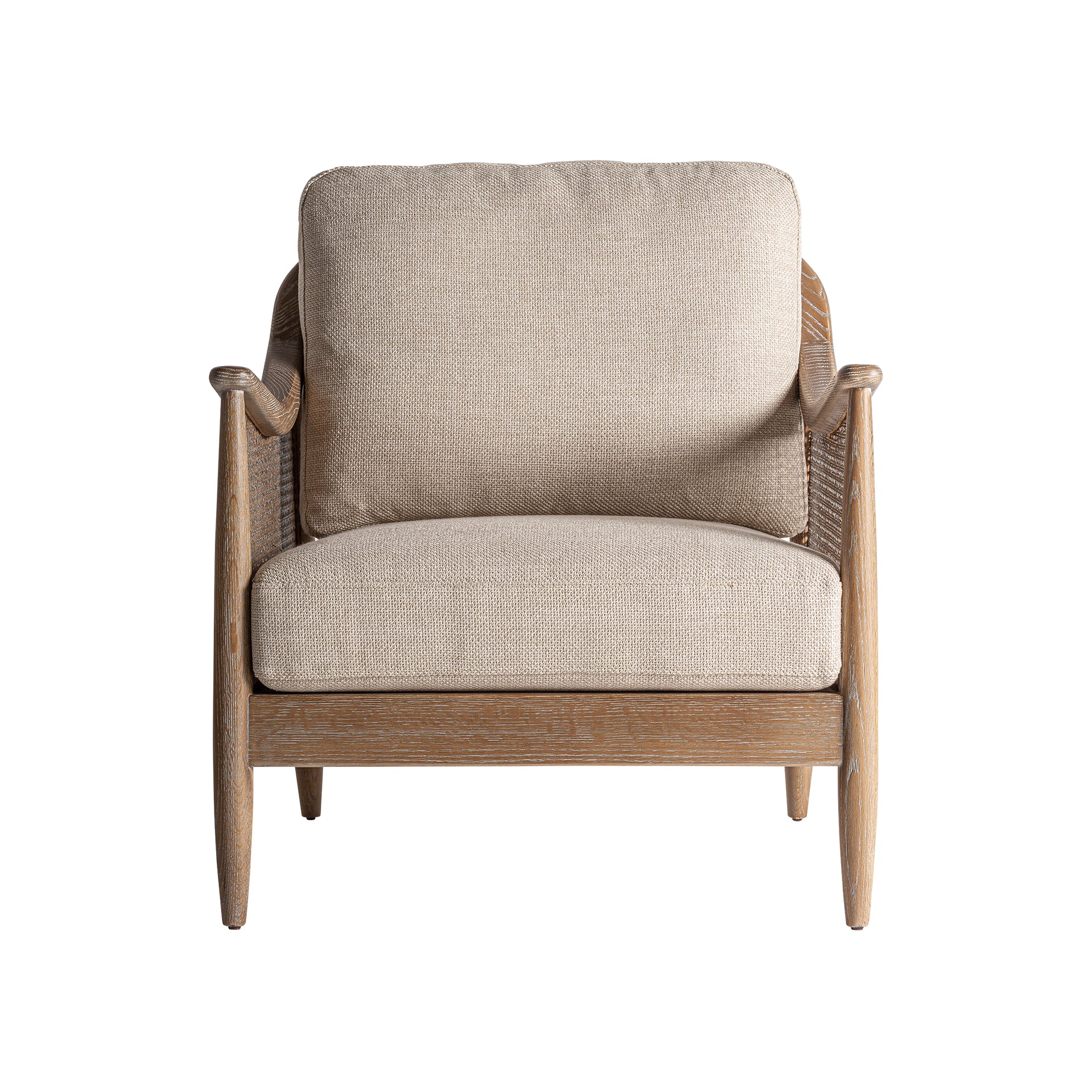 BOLZANO ARMCHAIR